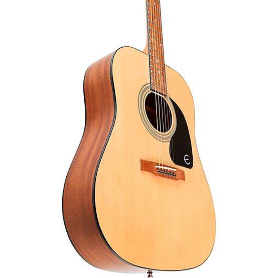 Đàn Guitar Acoustic Epiphone Pro-1-Mai Nguyên Music