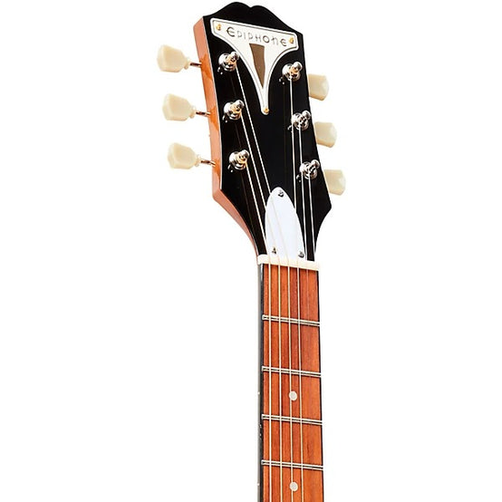 Đàn Guitar Acoustic Epiphone Pro-1-Mai Nguyên Music