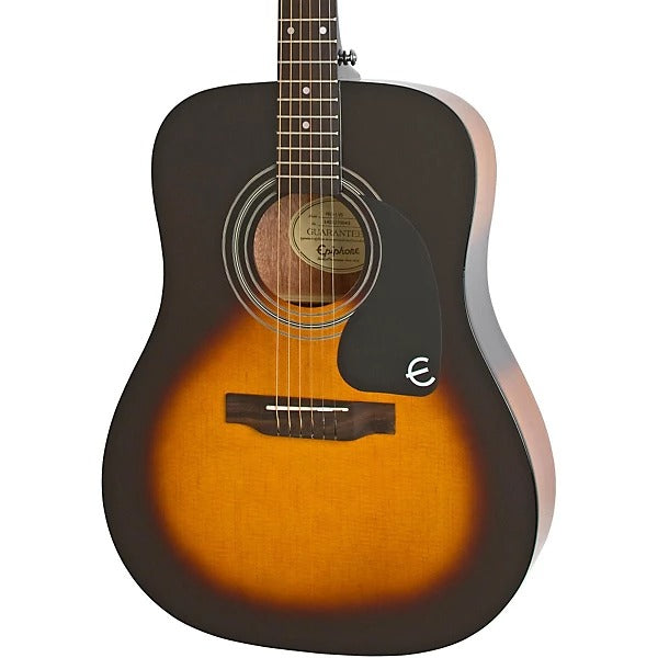 Đàn Guitar Acoustic Epiphone Pro-1-Mai Nguyên Music