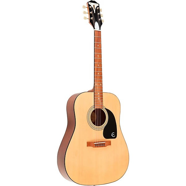 Đàn Guitar Acoustic Epiphone Pro-1-Mai Nguyên Music