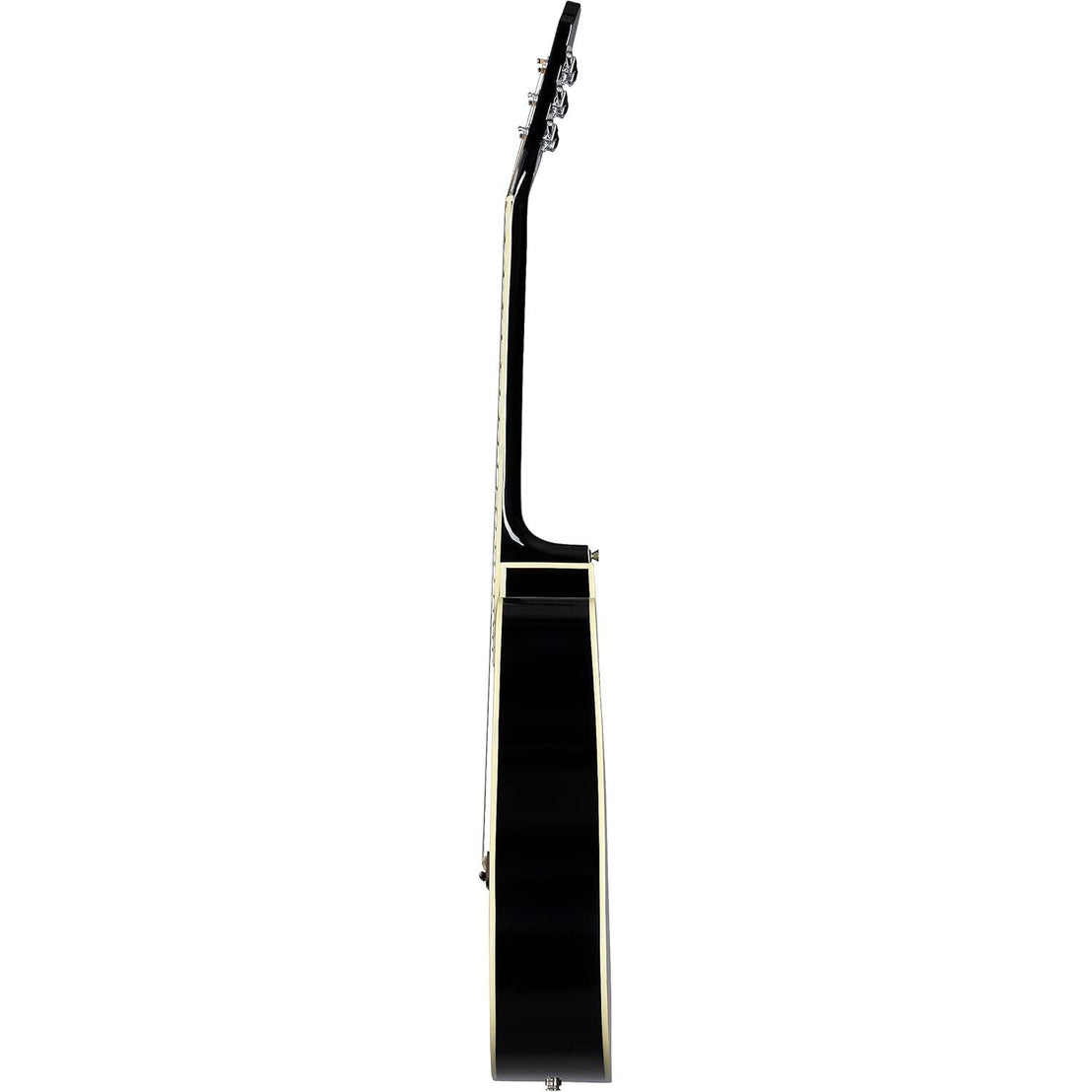 Đàn Guitar Acoustic Epiphone Songmaker Deluxe FT-100 CE-Mai Nguyên Music