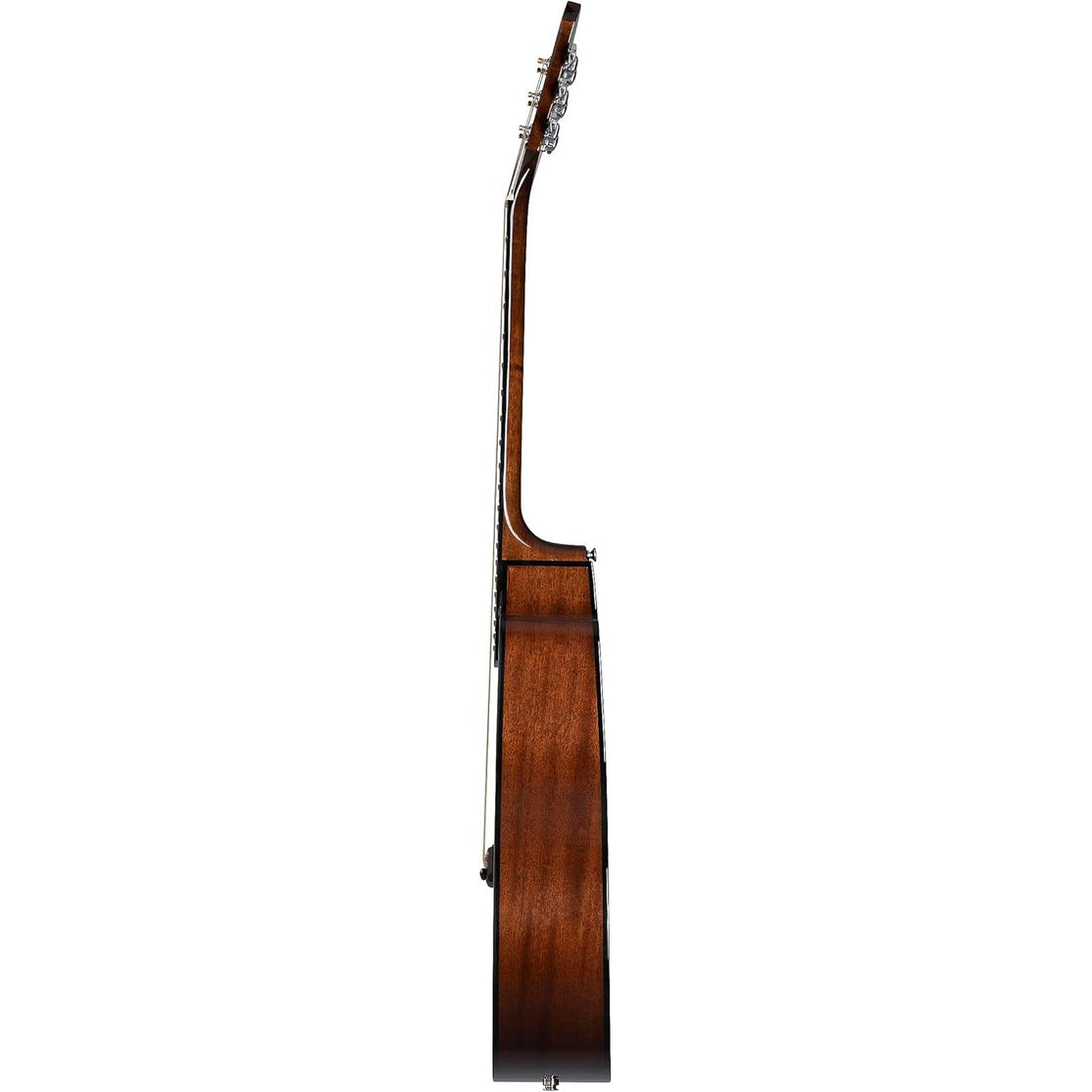 Đàn Guitar Acoustic Epiphone Songmaker Deluxe FT-100 CE-Mai Nguyên Music