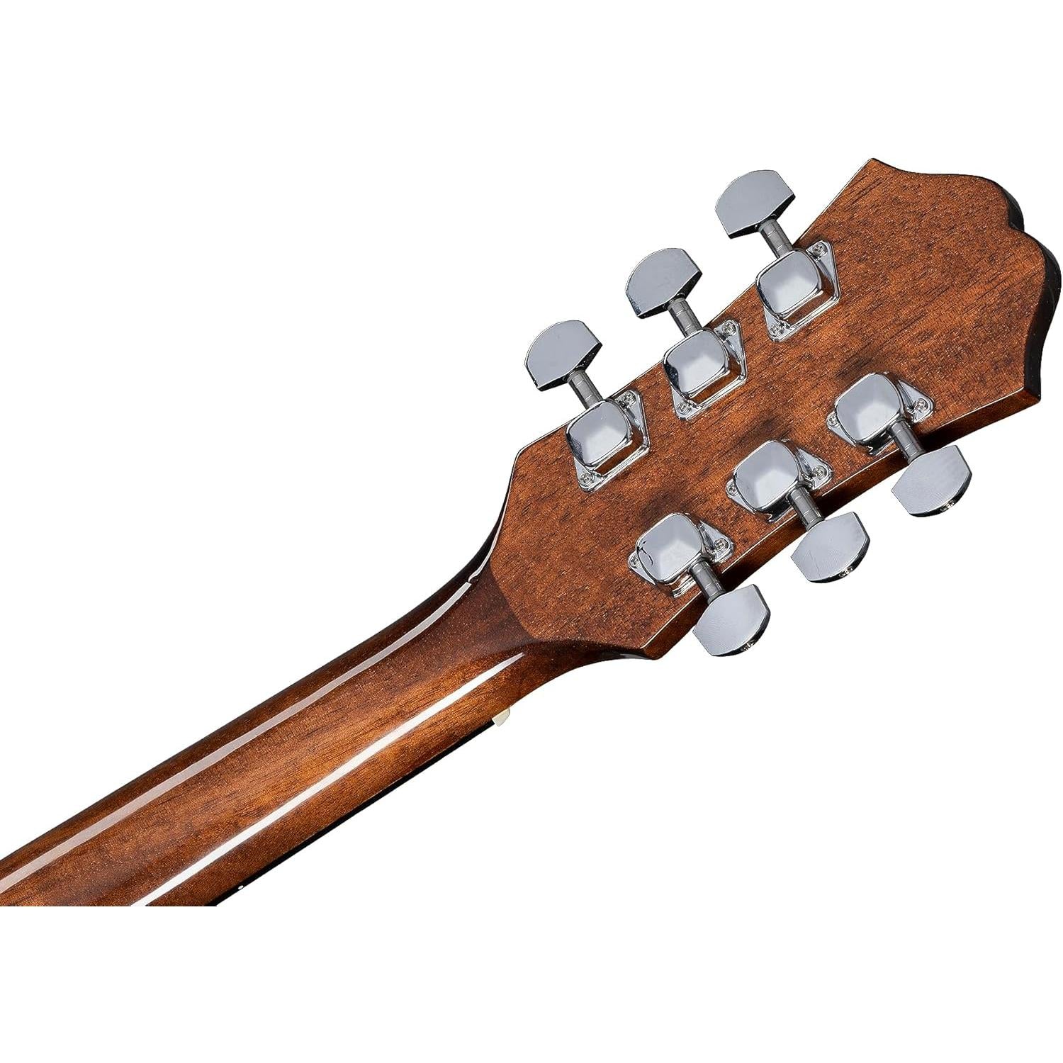 Đàn Guitar Acoustic Epiphone Songmaker Deluxe FT-100 CE-Mai Nguyên Music