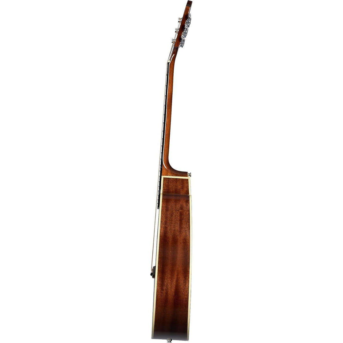 Đàn Guitar Acoustic Epiphone Songmaker Deluxe FT-100 CE-Mai Nguyên Music