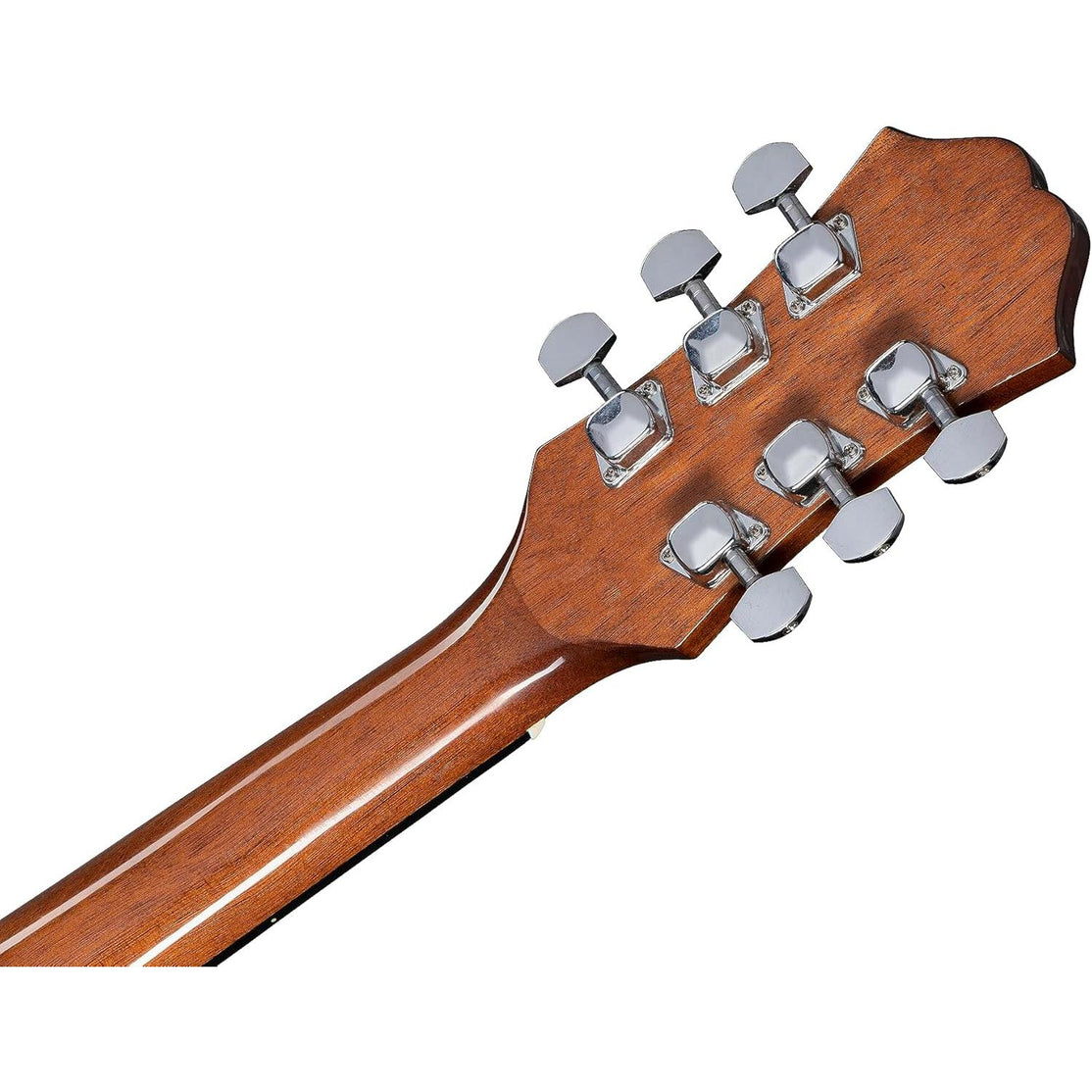 Đàn Guitar Acoustic Epiphone Songmaker Deluxe FT-100 CE-Mai Nguyên Music