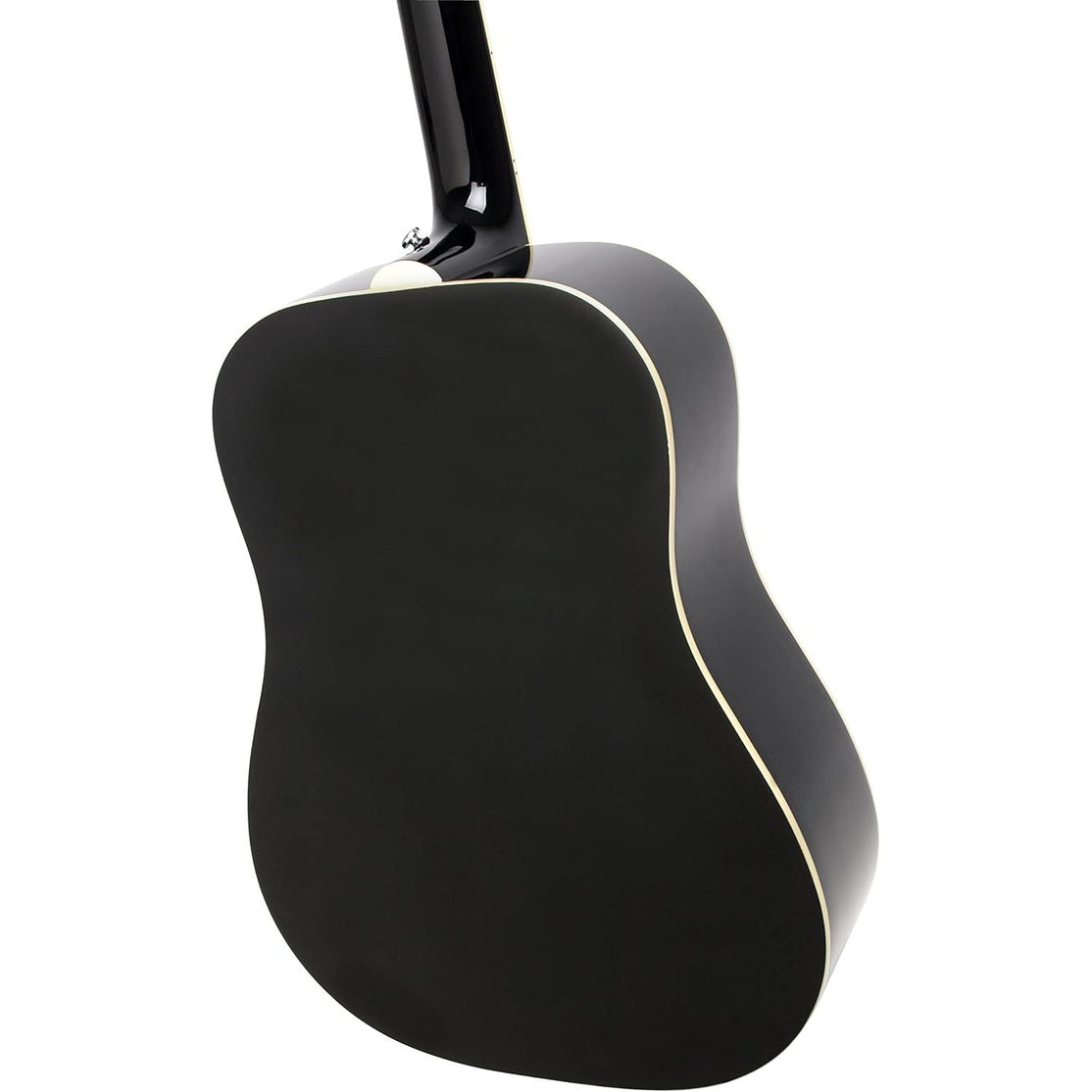 Đàn Guitar Acoustic Epiphone Songmaker DR-100-Mai Nguyên Music