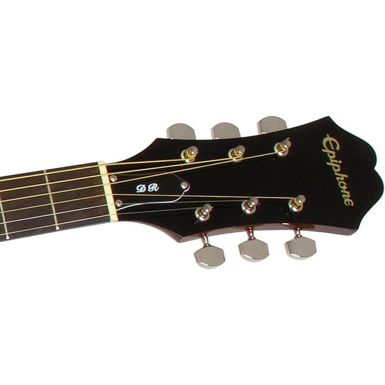 Đàn Guitar Acoustic Epiphone Songmaker DR-100-Mai Nguyên Music