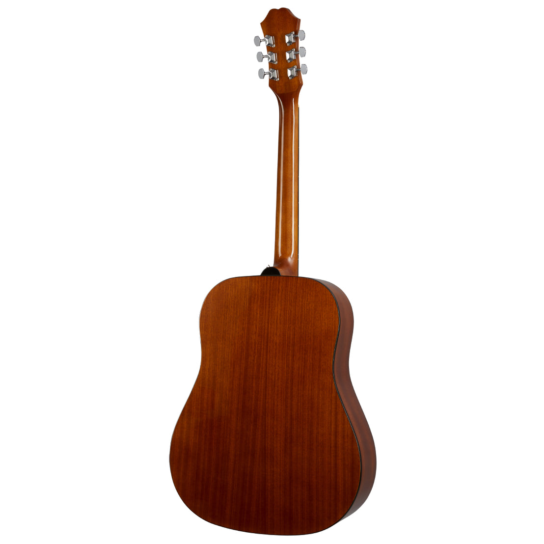 Đàn Guitar Acoustic Epiphone Songmaker FT-100-Mai Nguyên Music