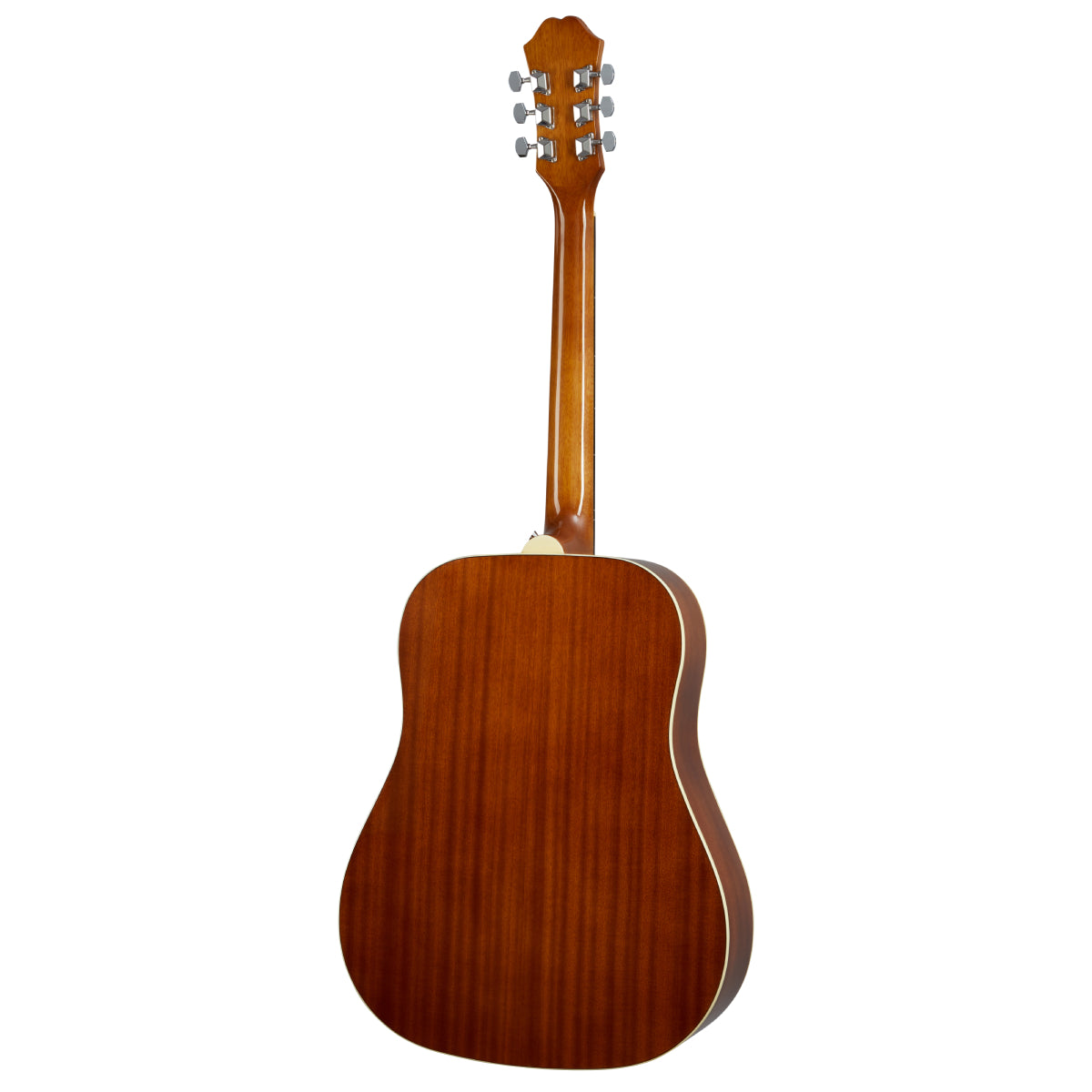 Đàn Guitar Acoustic Epiphone Songmaker FT-100-Mai Nguyên Music