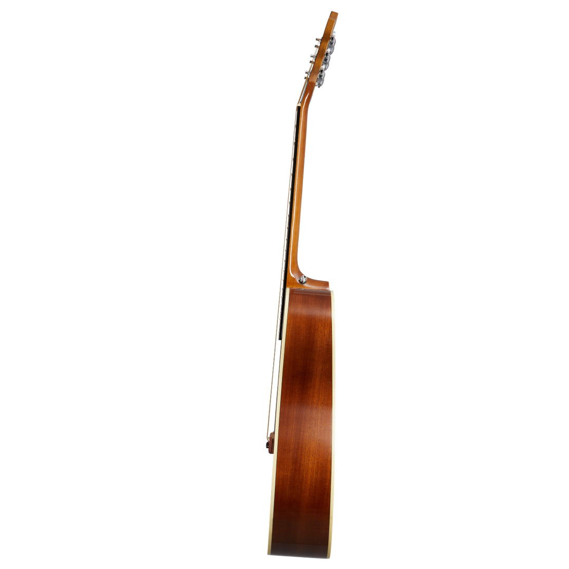 Đàn Guitar Acoustic Epiphone Songmaker FT-100-Mai Nguyên Music