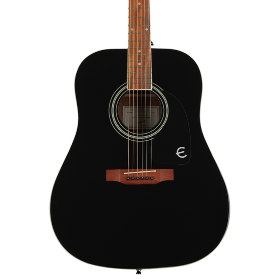Đàn Guitar Acoustic Epiphone Songmaker FT-100-Mai Nguyên Music