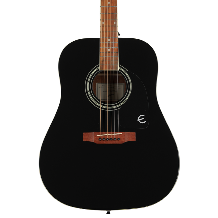 Đàn Guitar Acoustic Epiphone Songmaker FT-100-Mai Nguyên Music