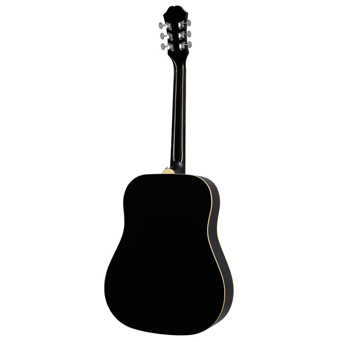 Đàn Guitar Acoustic Epiphone Songmaker FT-100-Mai Nguyên Music