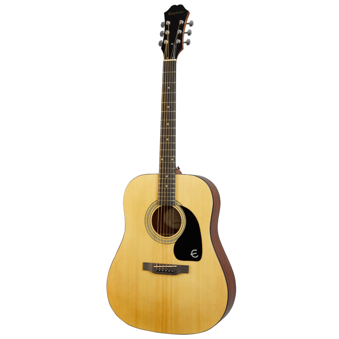 Đàn Guitar Acoustic Epiphone Songmaker FT-100-Mai Nguyên Music