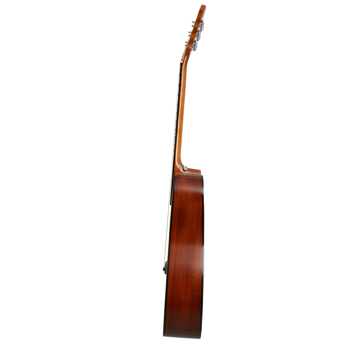 Đàn Guitar Acoustic Epiphone Songmaker FT-100-Mai Nguyên Music