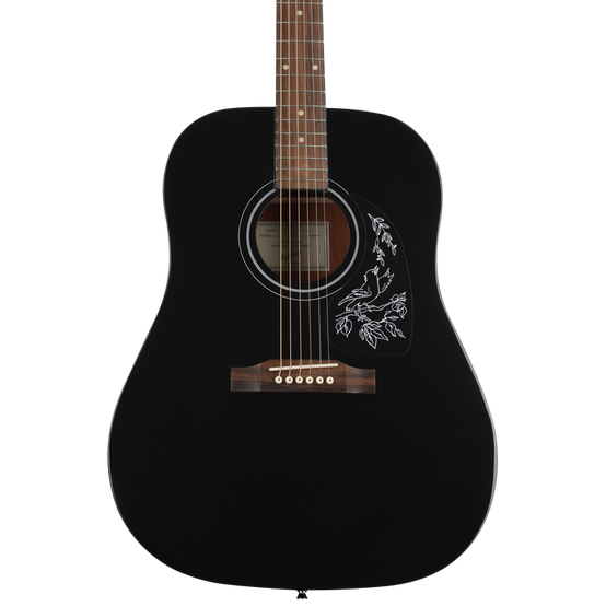 Đàn Guitar Acoustic Epiphone Starling-Mai Nguyên Music