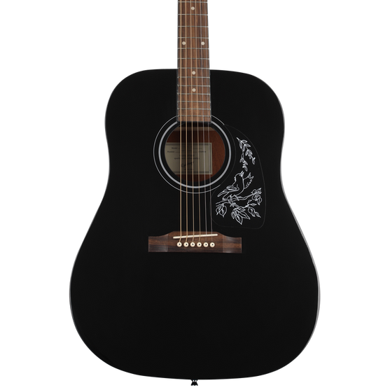 Đàn Guitar Acoustic Epiphone Starling-Mai Nguyên Music