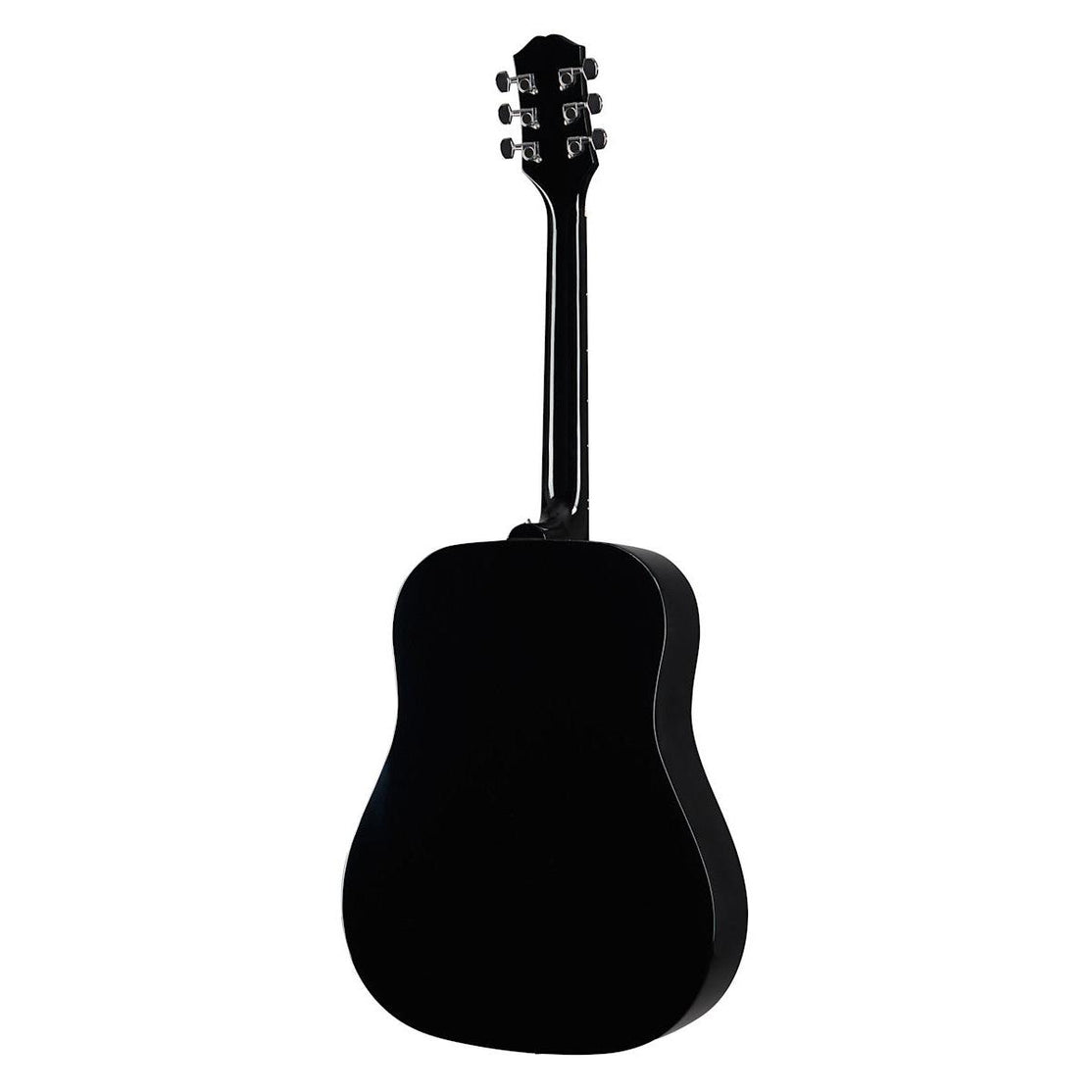 Đàn Guitar Acoustic Epiphone Starling-Mai Nguyên Music