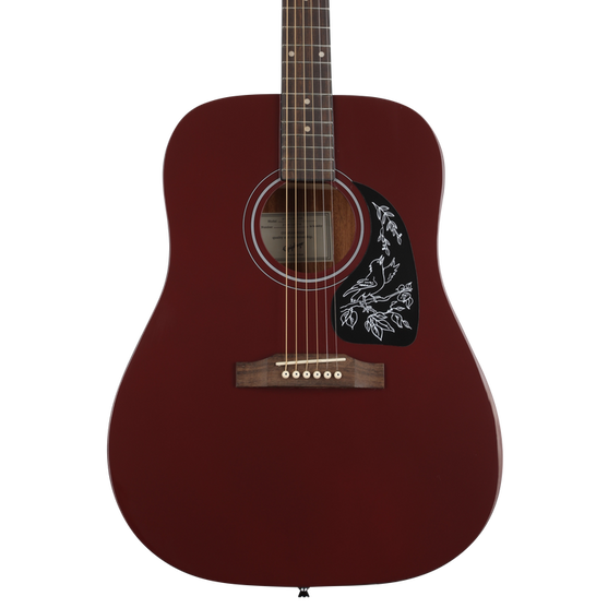 Đàn Guitar Acoustic Epiphone Starling-Mai Nguyên Music