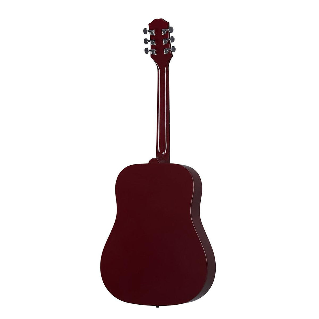 Đàn Guitar Acoustic Epiphone Starling-Mai Nguyên Music