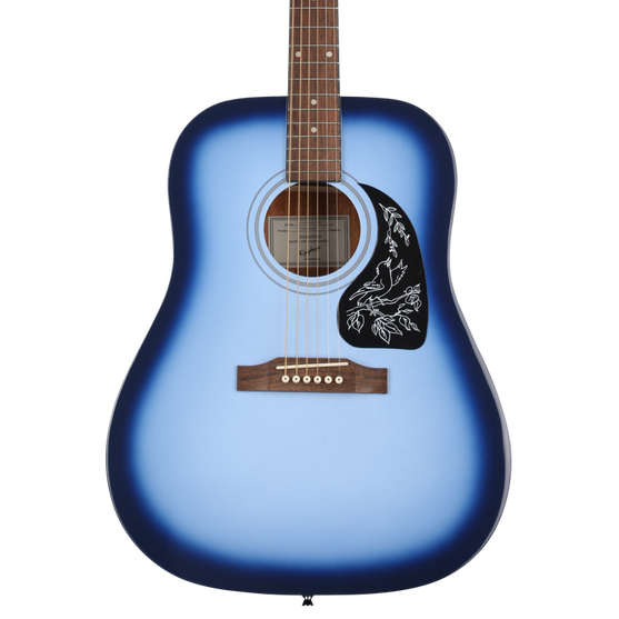 Đàn Guitar Acoustic Epiphone Starling-Mai Nguyên Music