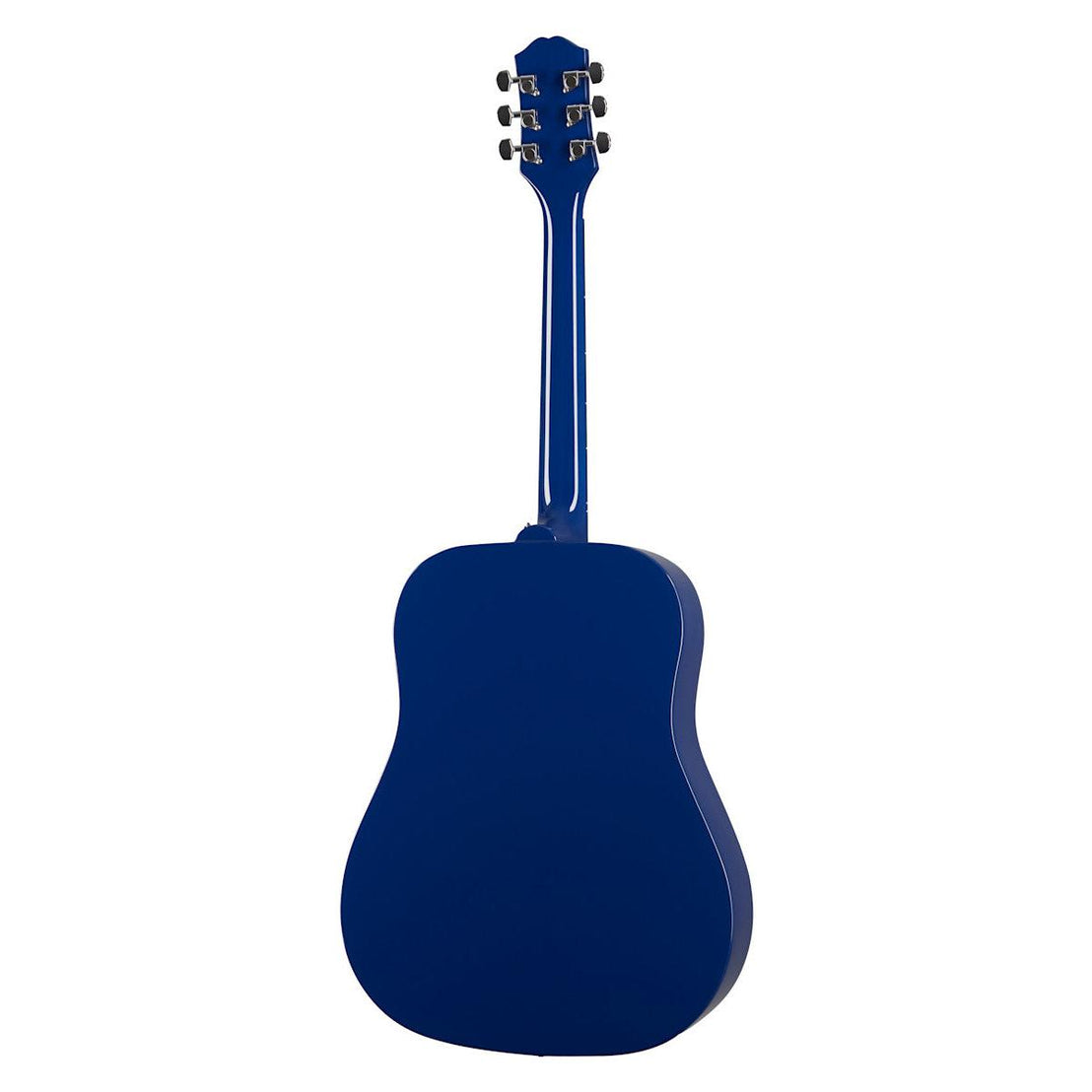 Đàn Guitar Acoustic Epiphone Starling-Mai Nguyên Music