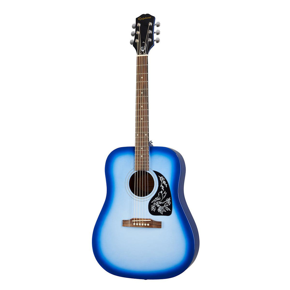 Đàn Guitar Acoustic Epiphone Starling-Mai Nguyên Music