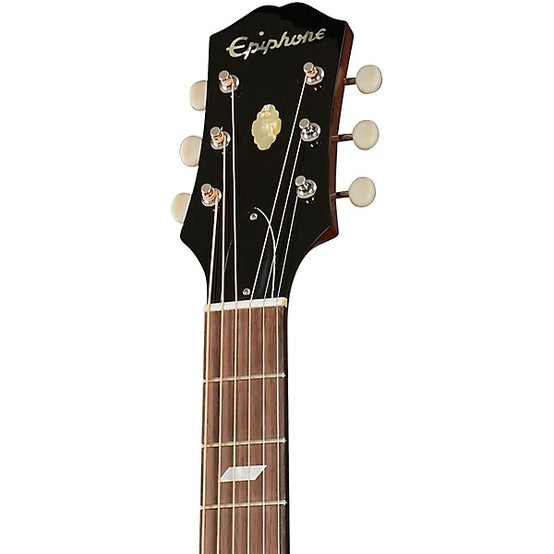 Đàn Guitar Acoustic Epiphone USA Texan (USA Collection)-Mai Nguyên Music