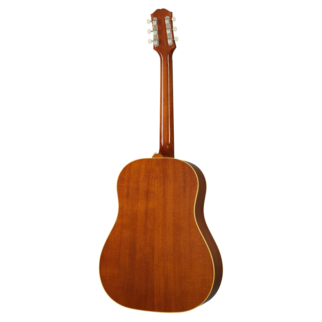 Đàn Guitar Acoustic Epiphone USA Texan (USA Collection)-Mai Nguyên Music