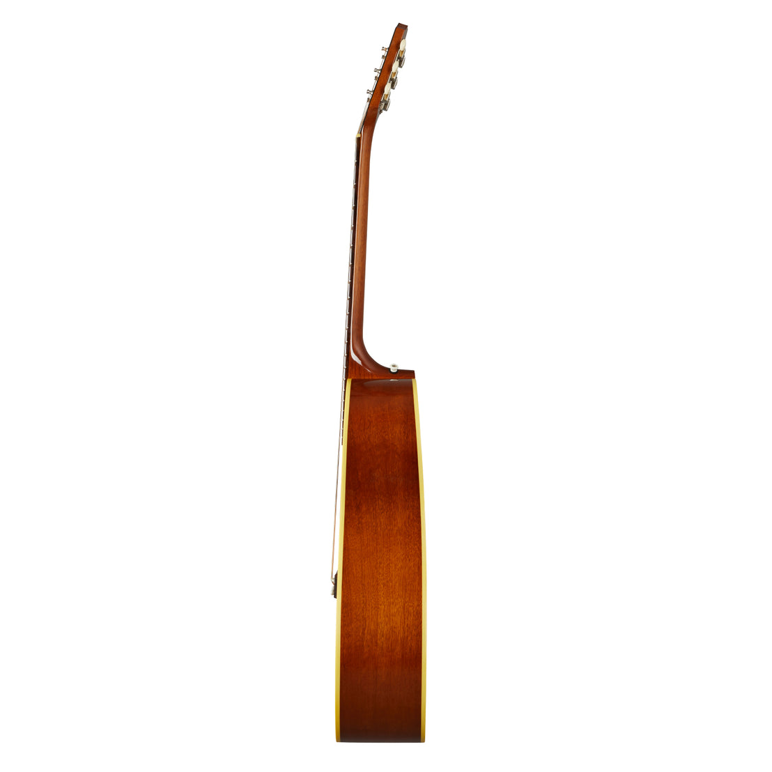 Đàn Guitar Acoustic Epiphone USA Texan (USA Collection)-Mai Nguyên Music