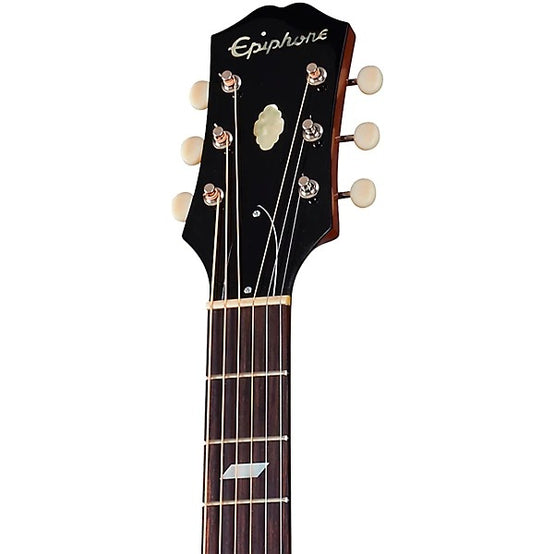 Đàn Guitar Acoustic Epiphone USA Texan (USA Collection)-Mai Nguyên Music