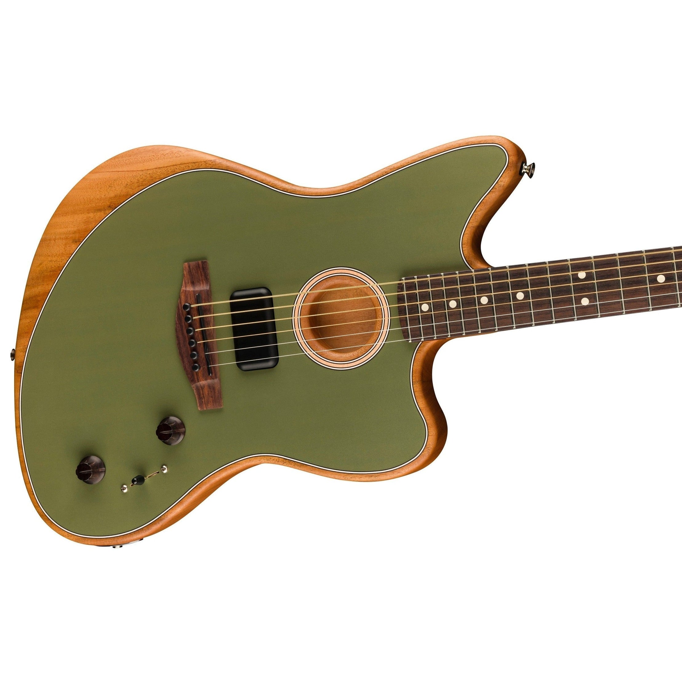 Đàn Guitar Acoustic Fender Acoustasonic Player Jazzmaster-Mai Nguyên Music