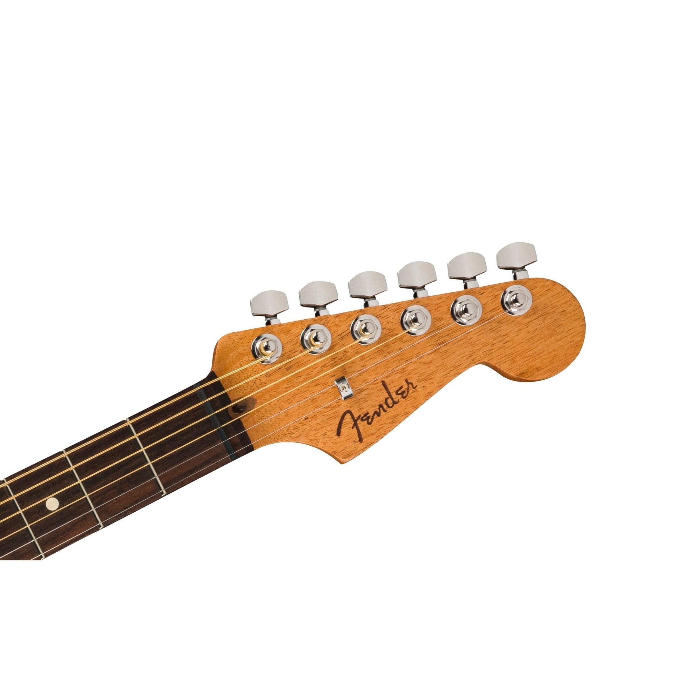 Đàn Guitar Acoustic Fender Acoustasonic Player Jazzmaster-Mai Nguyên Music