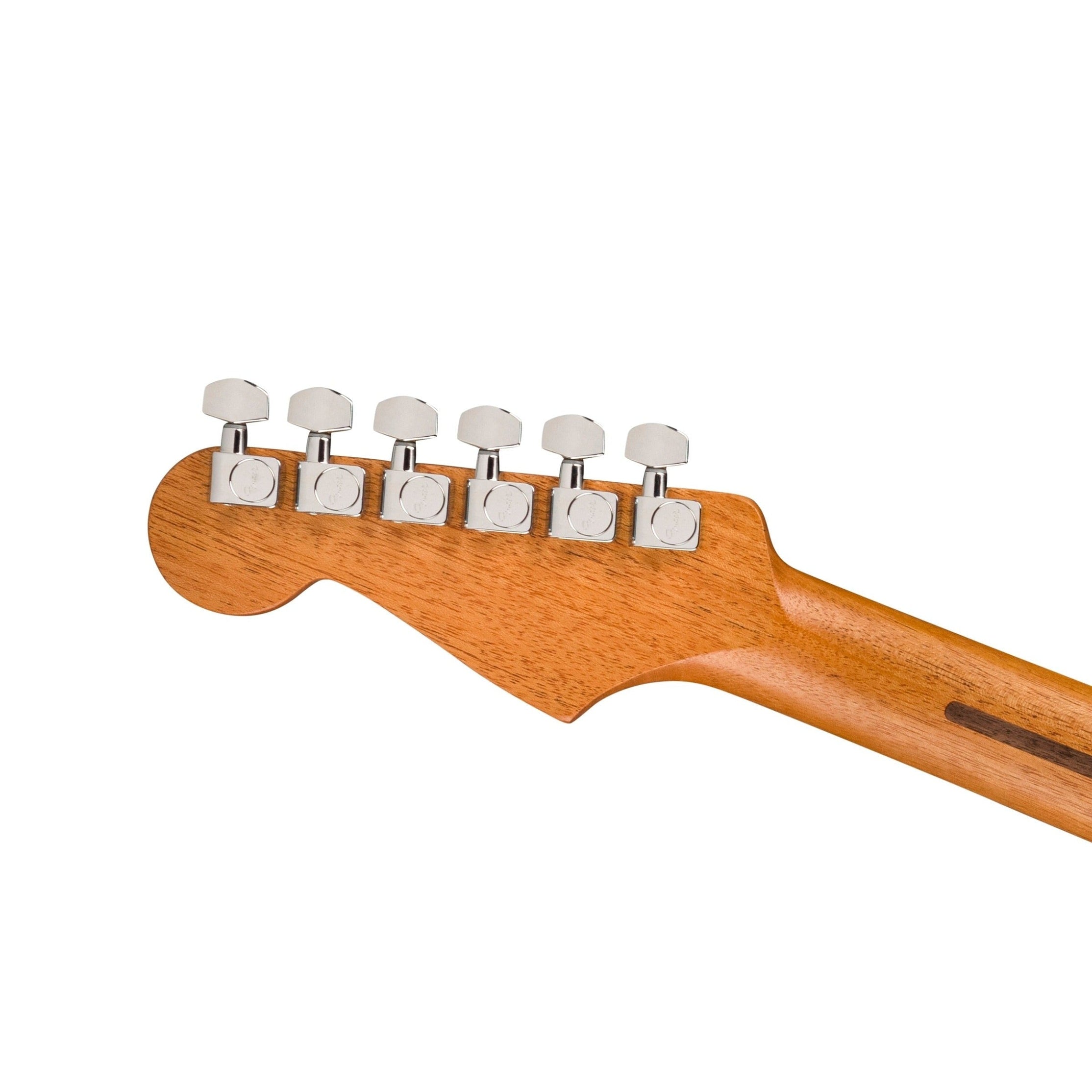 Đàn Guitar Acoustic Fender Acoustasonic Player Jazzmaster-Mai Nguyên Music