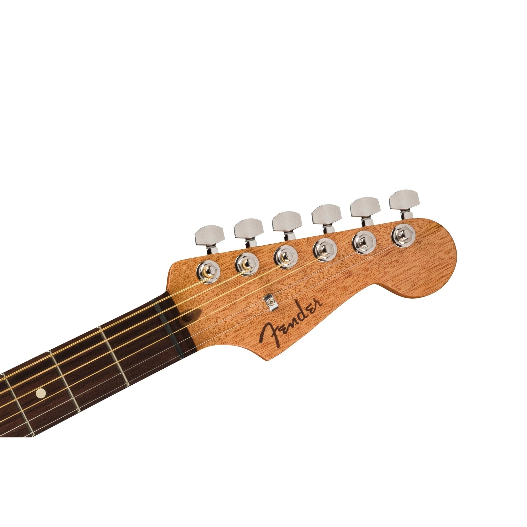Đàn Guitar Acoustic Fender Acoustasonic Player Jazzmaster-Mai Nguyên Music