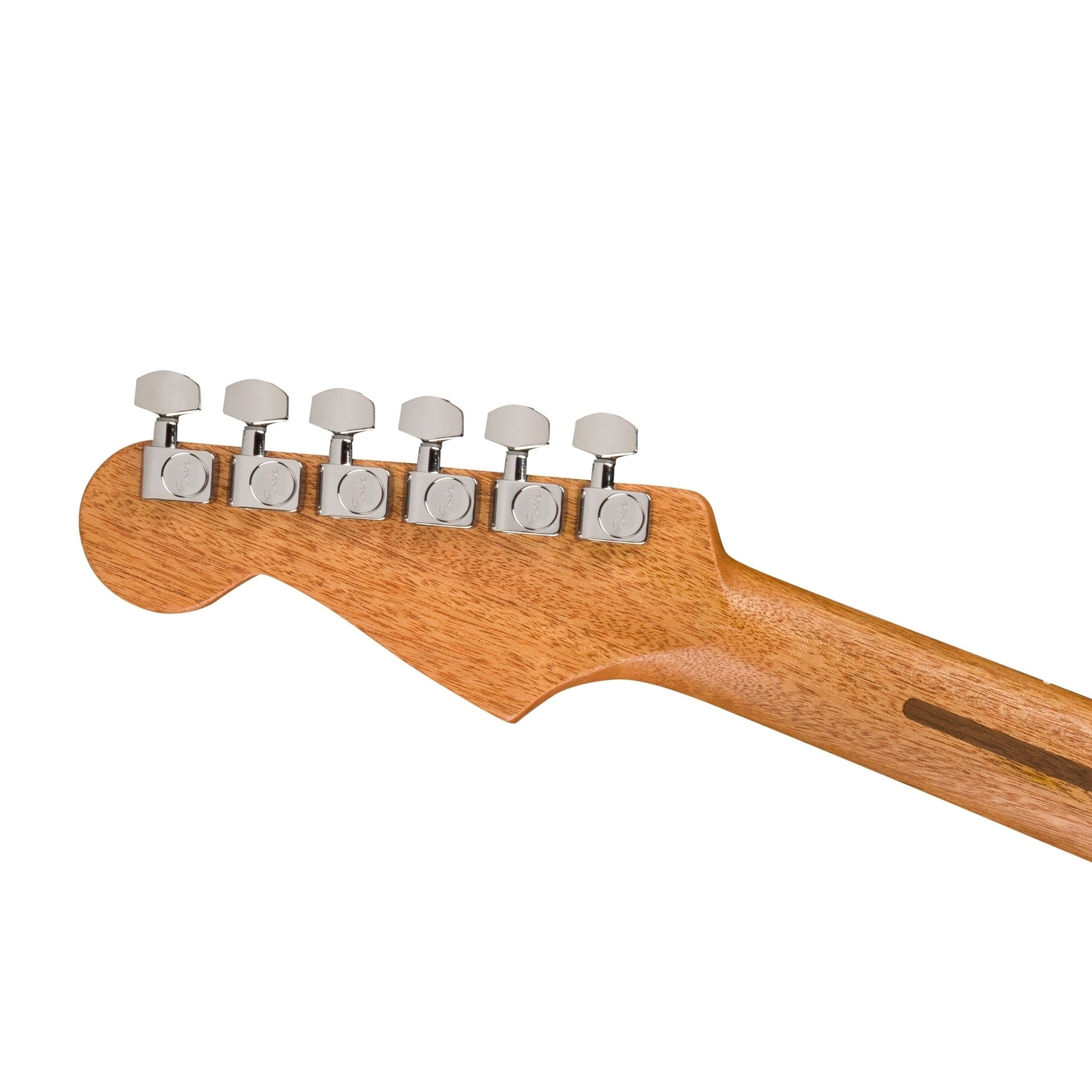 Đàn Guitar Acoustic Fender Acoustasonic Player Jazzmaster-Mai Nguyên Music