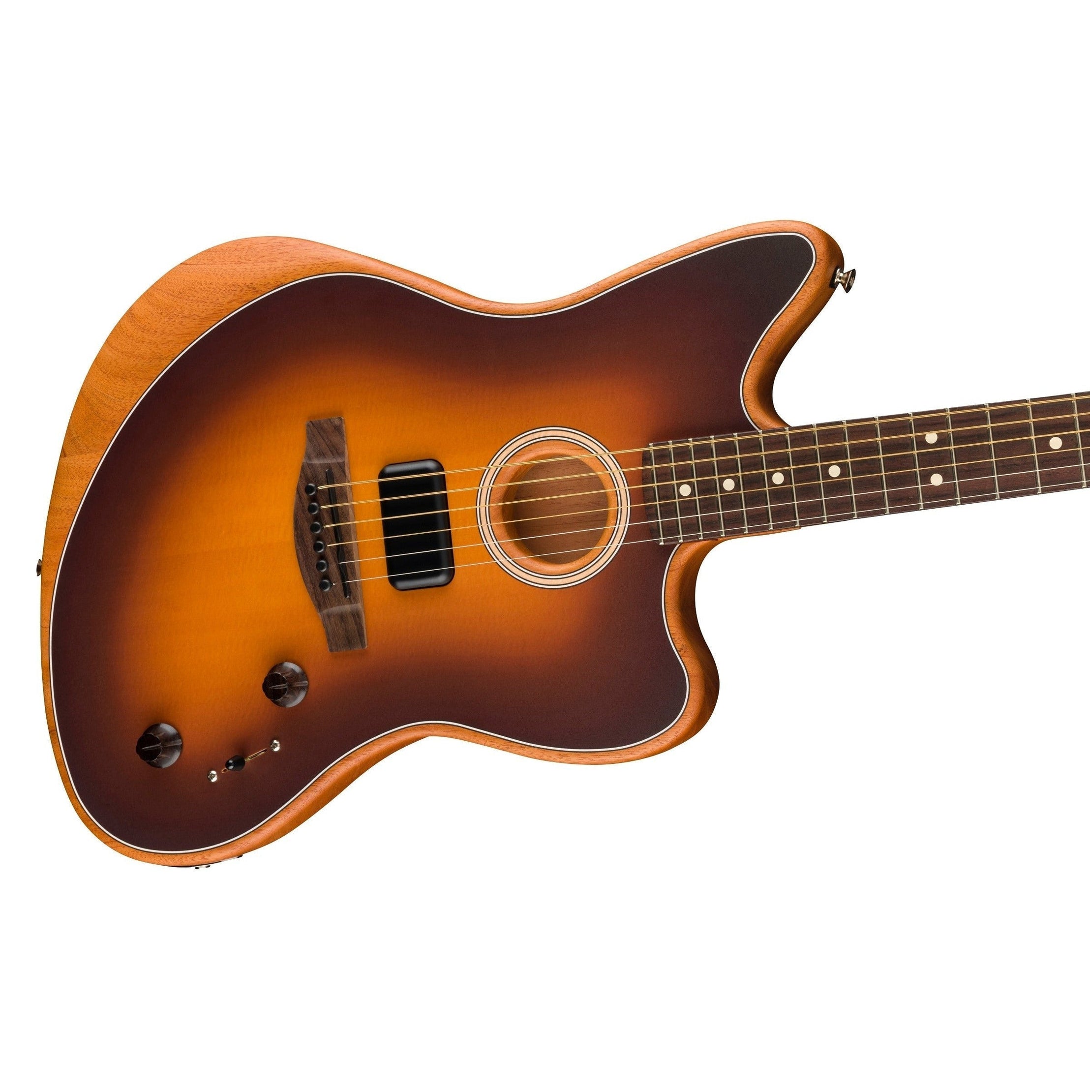 Đàn Guitar Acoustic Fender Acoustasonic Player Jazzmaster-Mai Nguyên Music