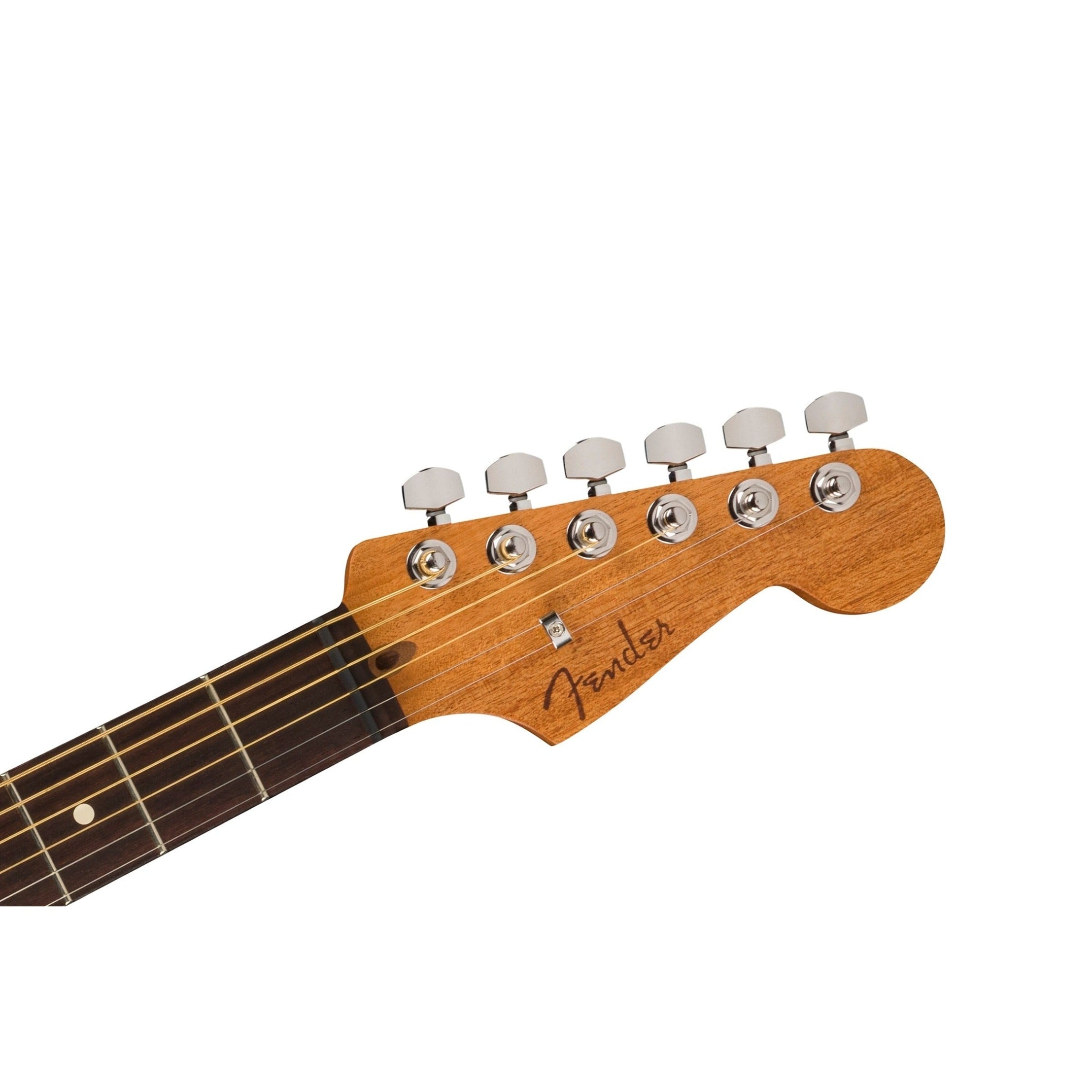 Đàn Guitar Acoustic Fender Acoustasonic Player Jazzmaster-Mai Nguyên Music