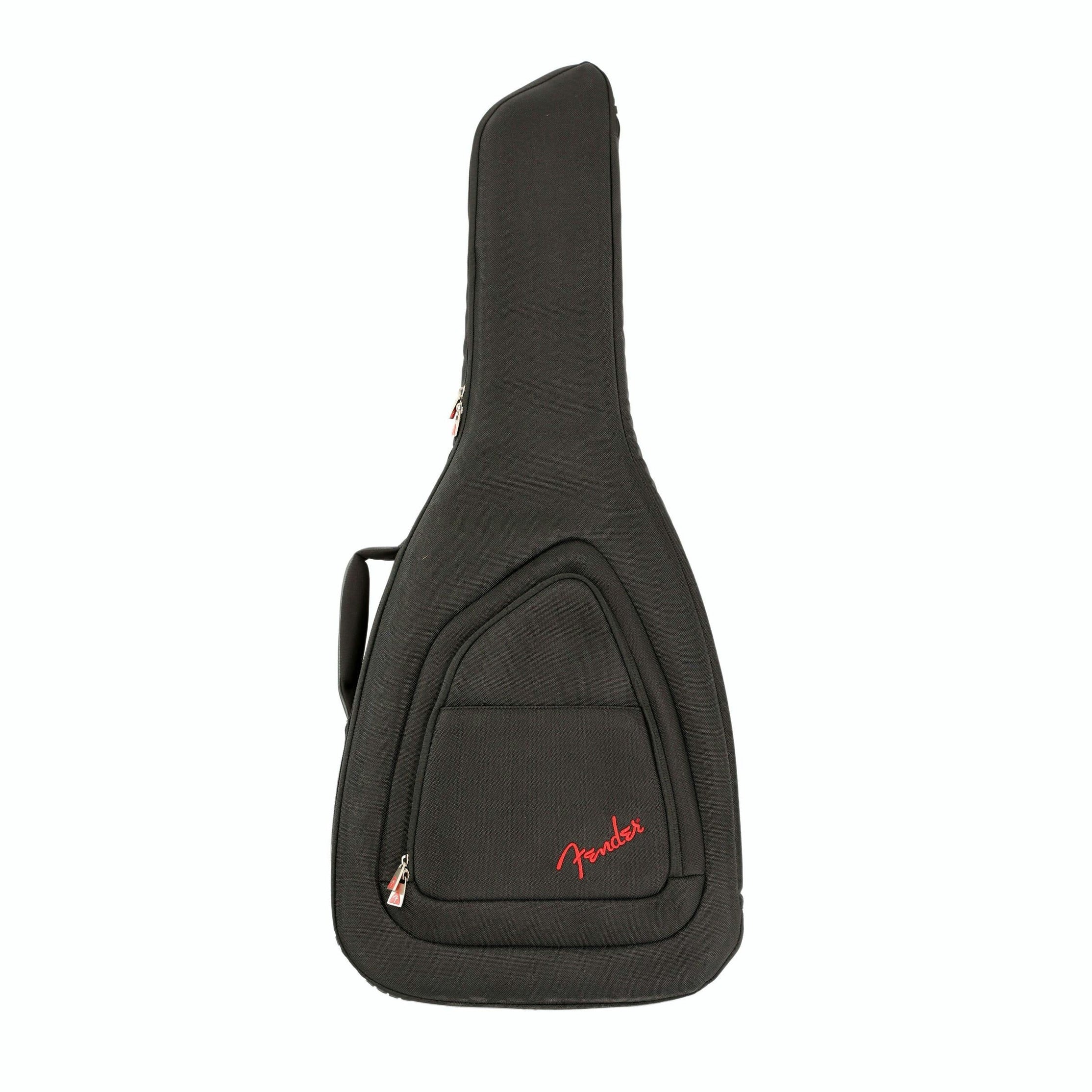 Đàn Guitar Acoustic Fender Acoustasonic Player Jazzmaster-Mai Nguyên Music