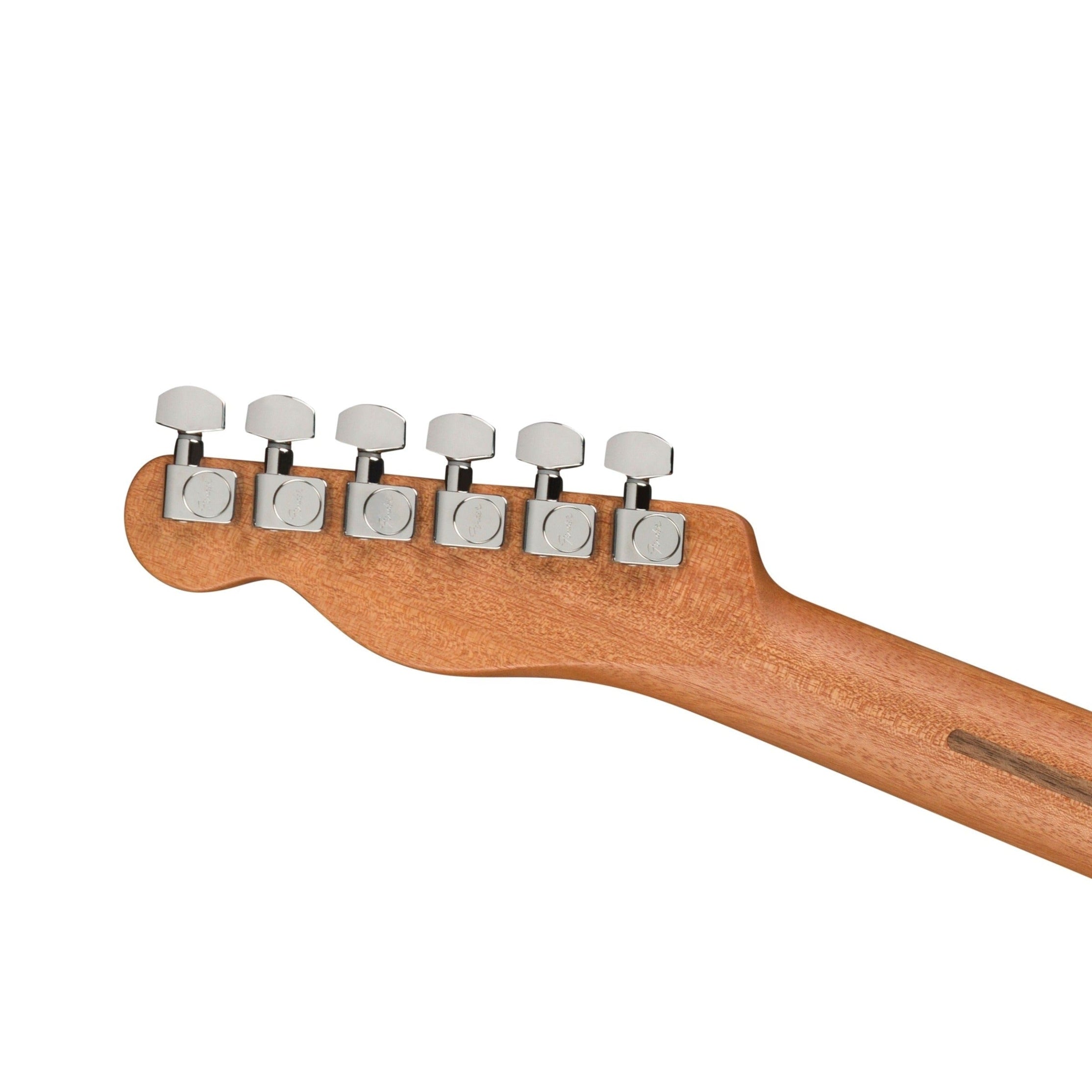 Đàn Guitar Acoustic Fender Acoustasonic Player Telecaster-Mai Nguyên Music