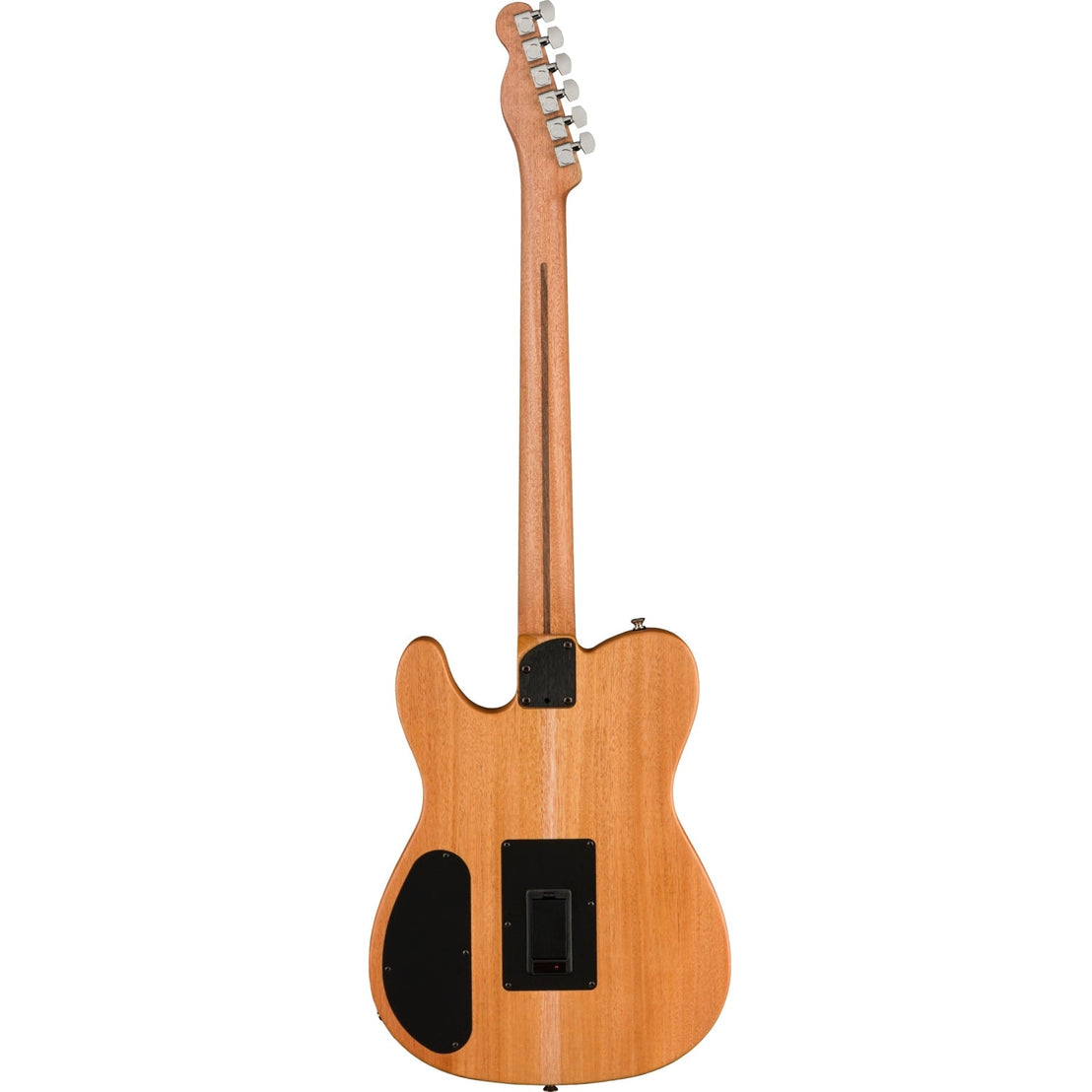 Đàn Guitar Acoustic Fender Acoustasonic Player Telecaster-Mai Nguyên Music