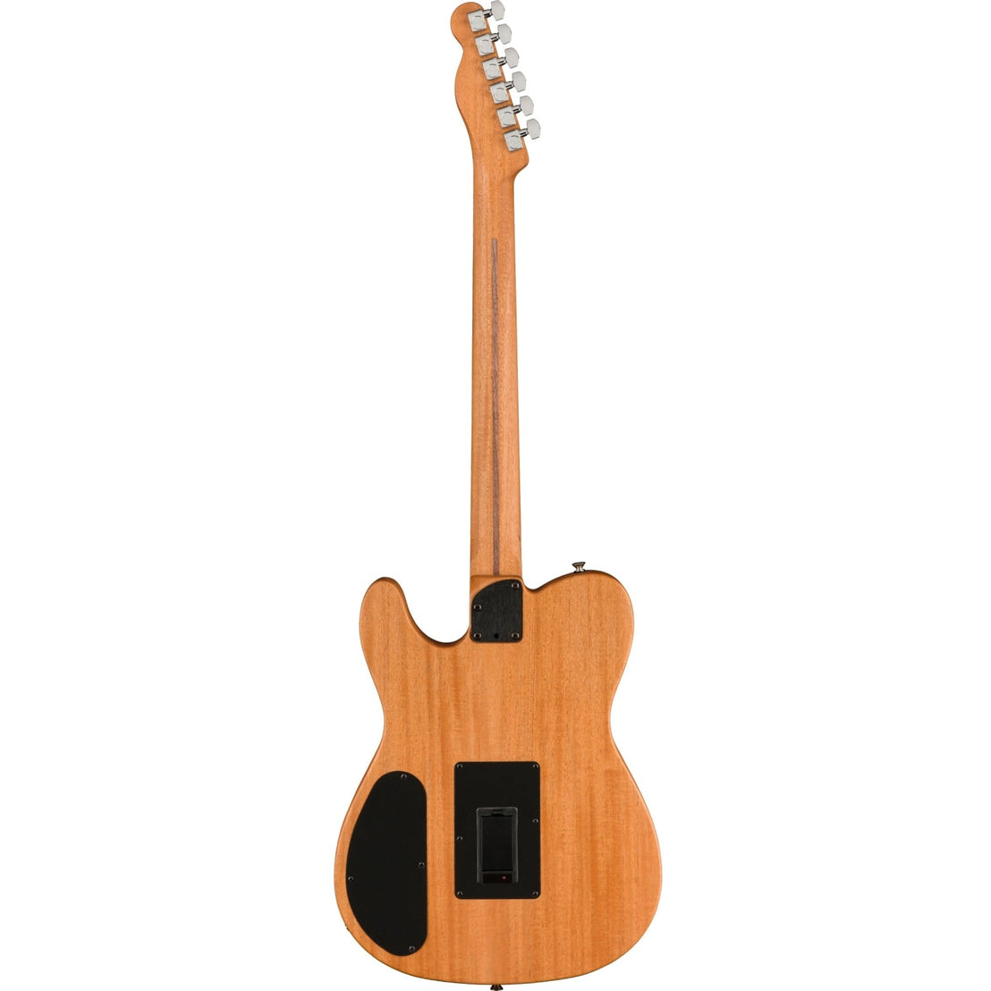 Đàn Guitar Acoustic Fender Acoustasonic Player Telecaster-Mai Nguyên Music