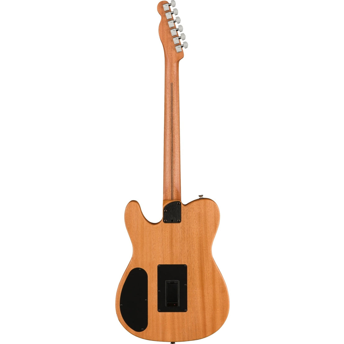 Đàn Guitar Acoustic Fender Acoustasonic Player Telecaster-Mai Nguyên Music