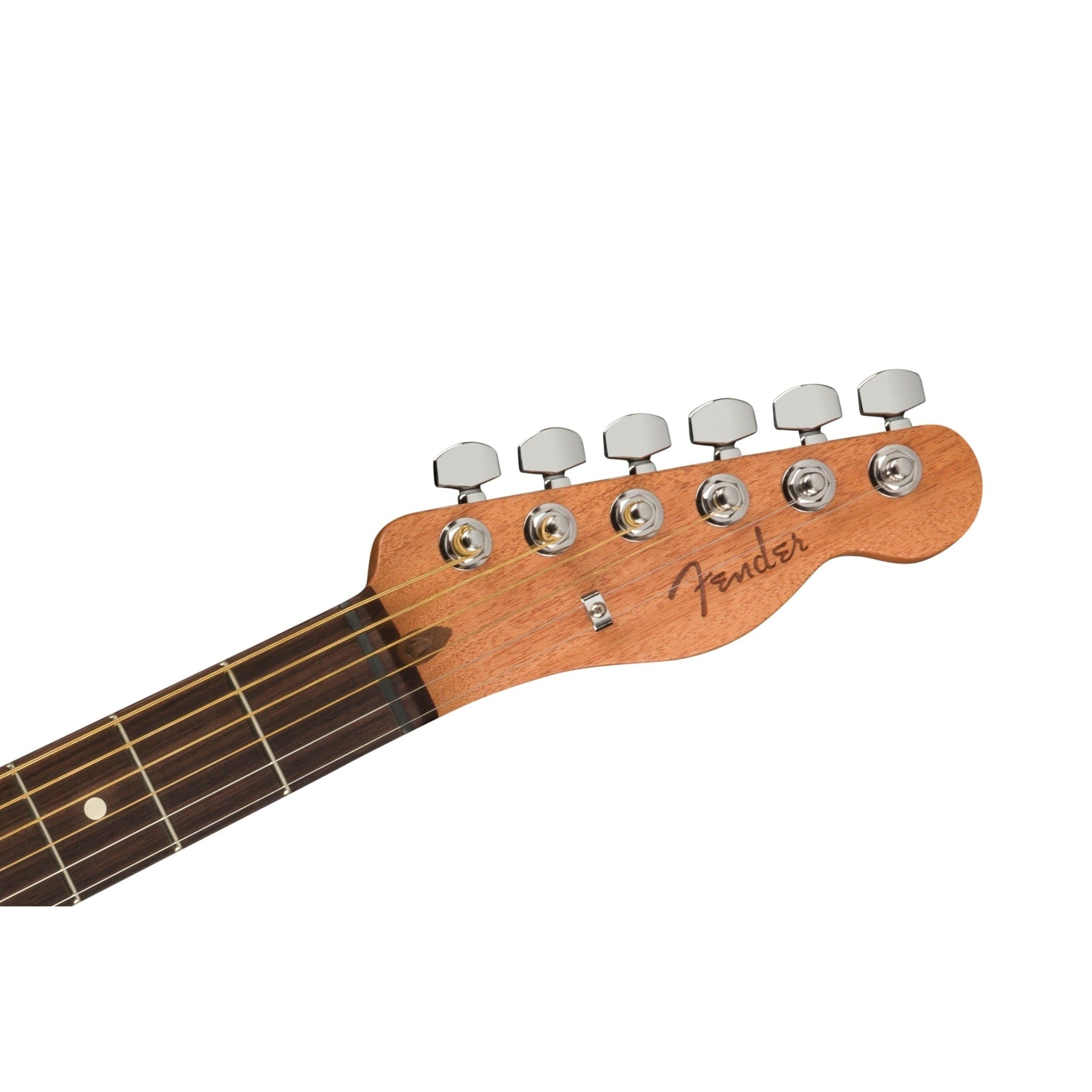 Đàn Guitar Acoustic Fender Acoustasonic Player Telecaster-Mai Nguyên Music