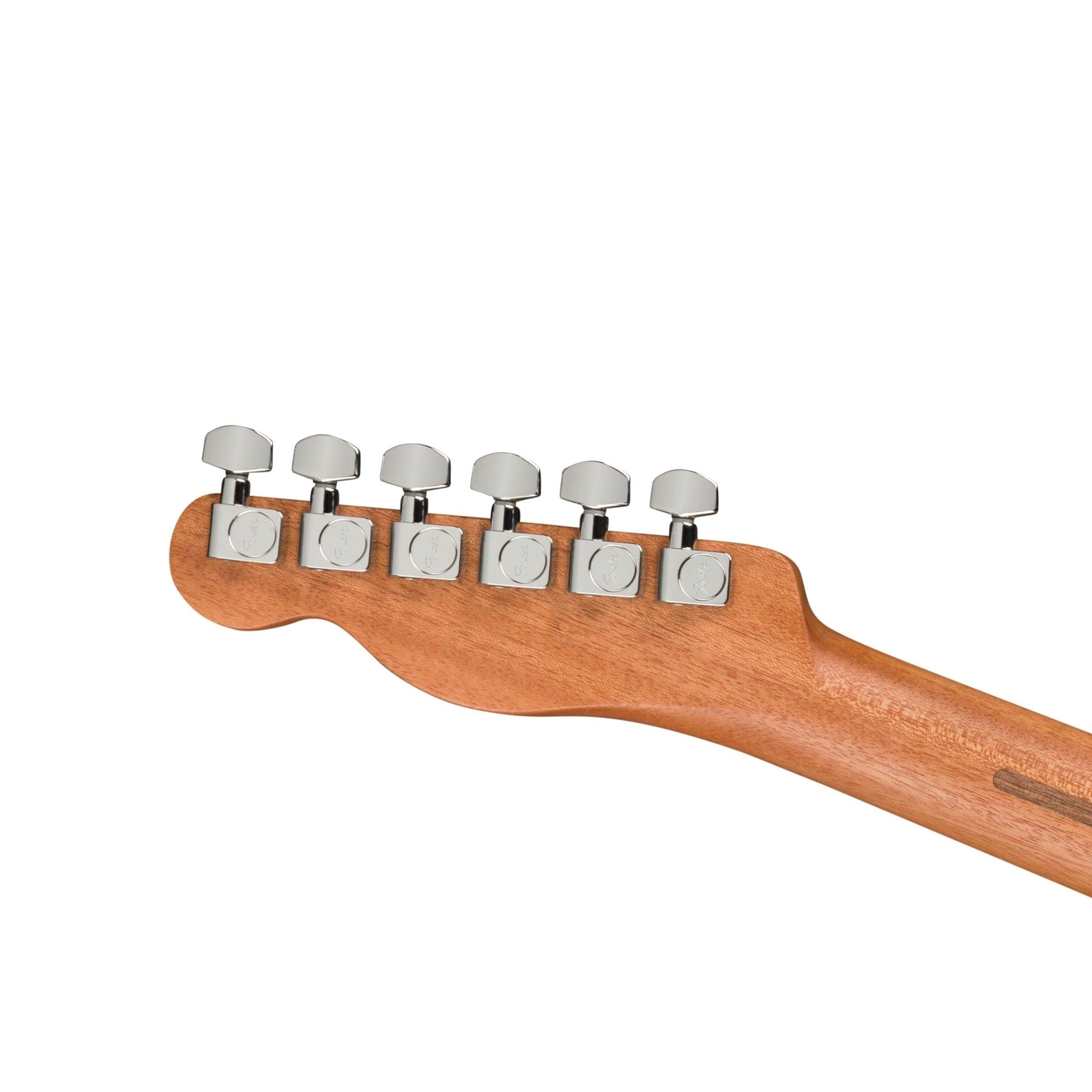 Đàn Guitar Acoustic Fender Acoustasonic Player Telecaster-Mai Nguyên Music