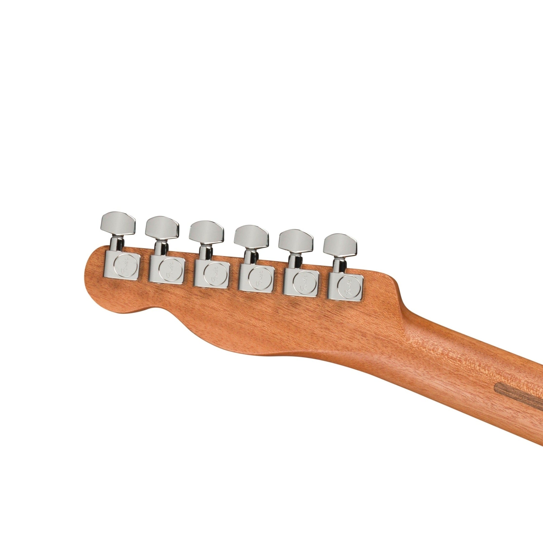 Đàn Guitar Acoustic Fender Acoustasonic Player Telecaster-Mai Nguyên Music