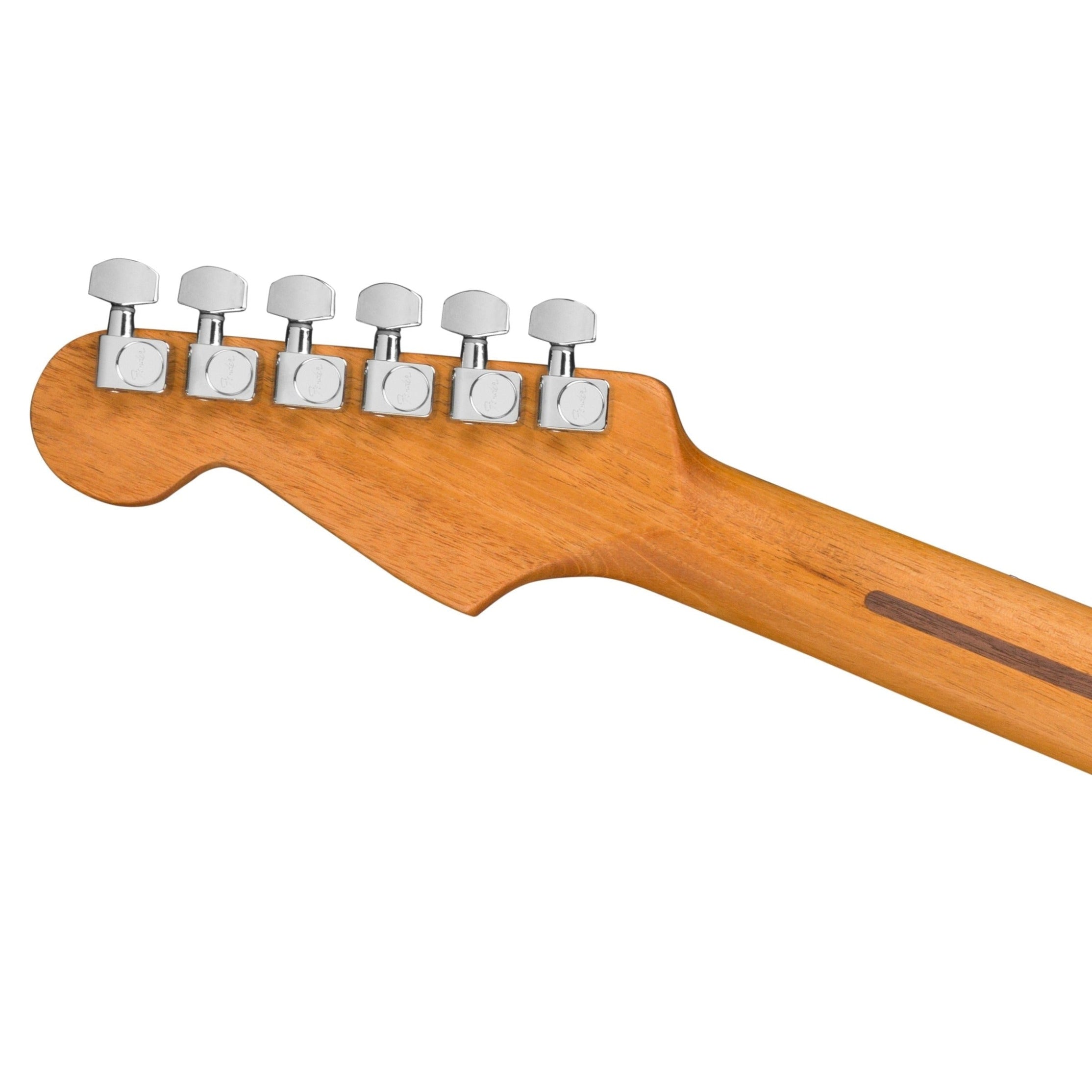 Đàn Guitar Acoustic Fender American Acoustasonic Jazzmaster-Mai Nguyên Music