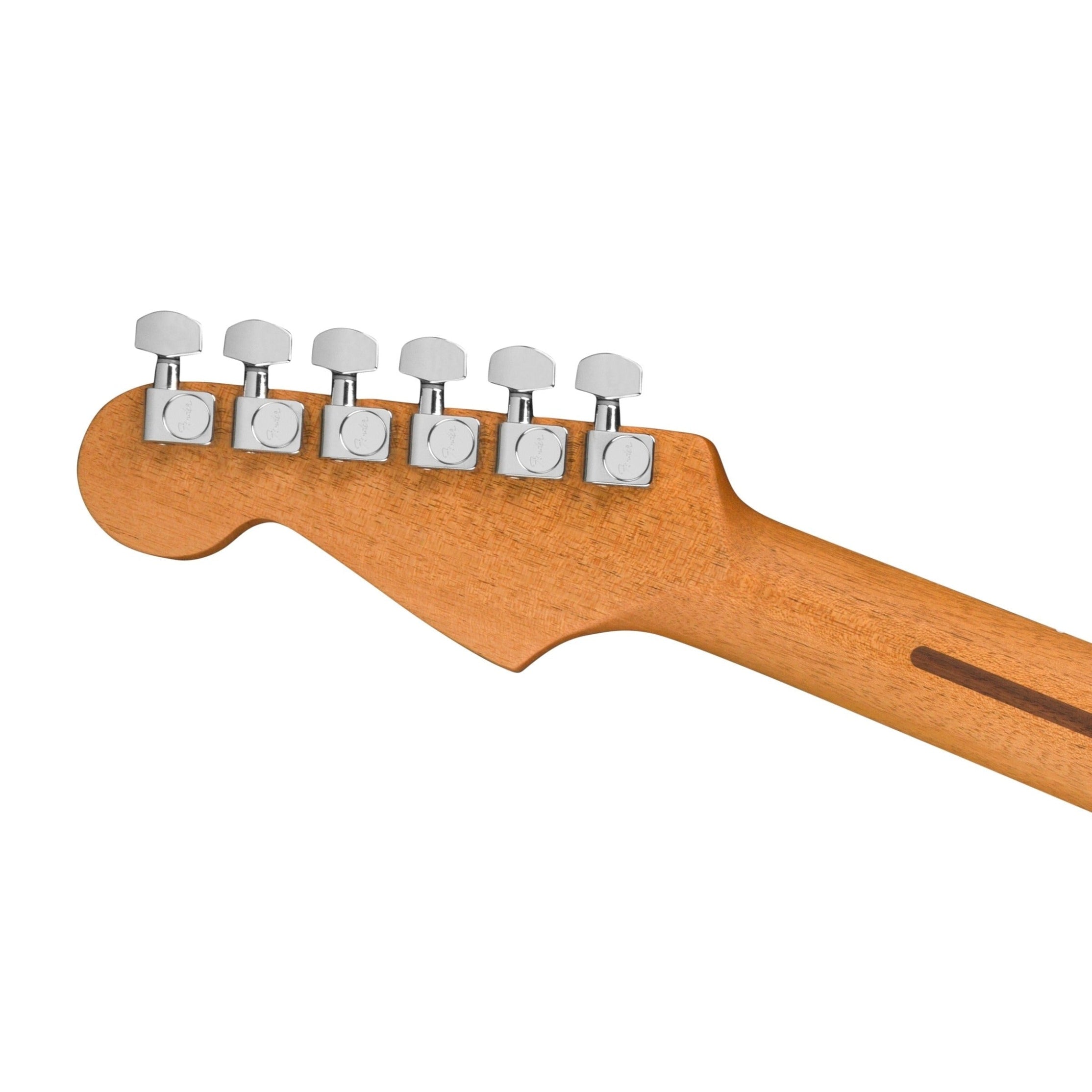 Đàn Guitar Acoustic Fender American Acoustasonic Jazzmaster-Mai Nguyên Music