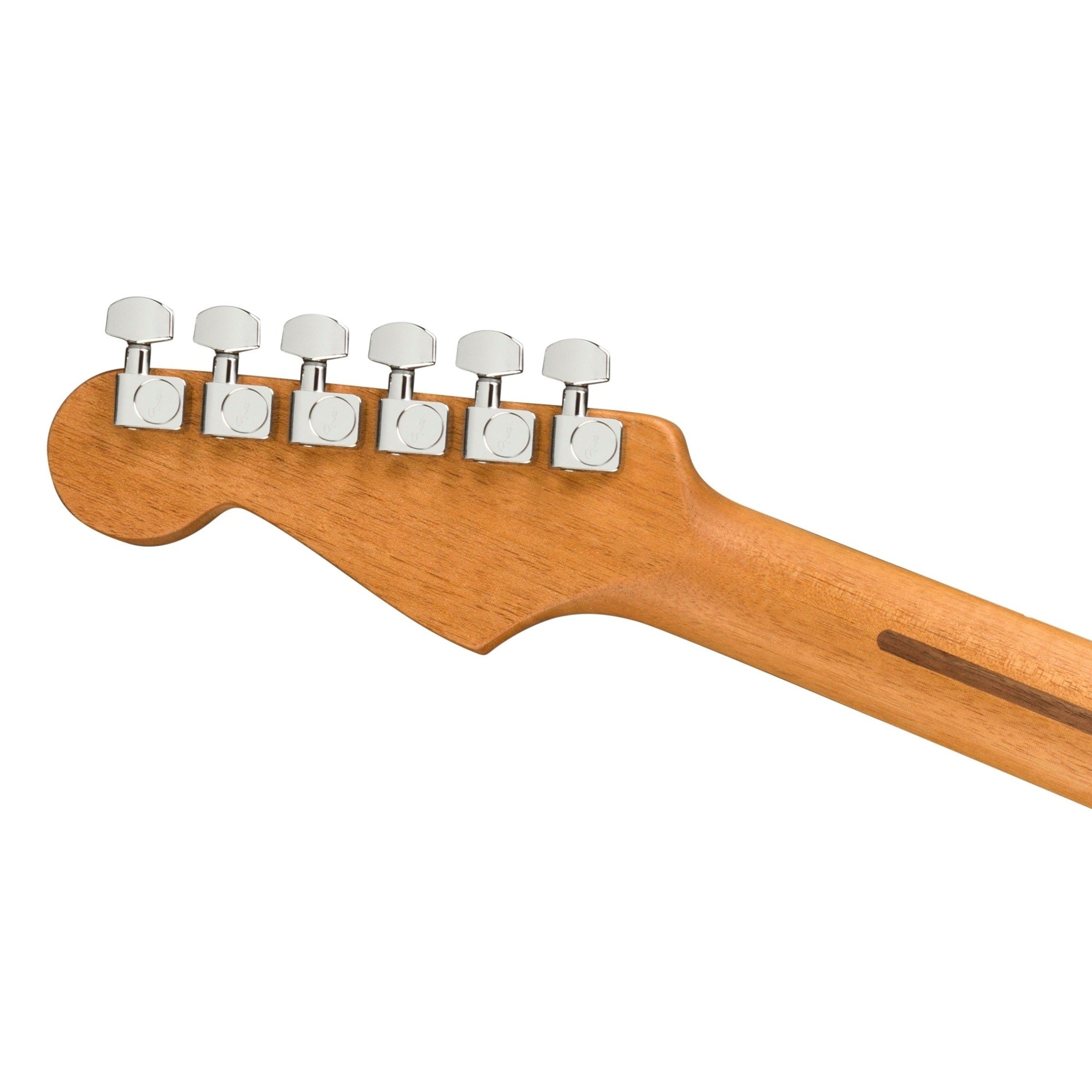 Đàn Guitar Acoustic Fender American Acoustasonic Jazzmaster-Mai Nguyên Music