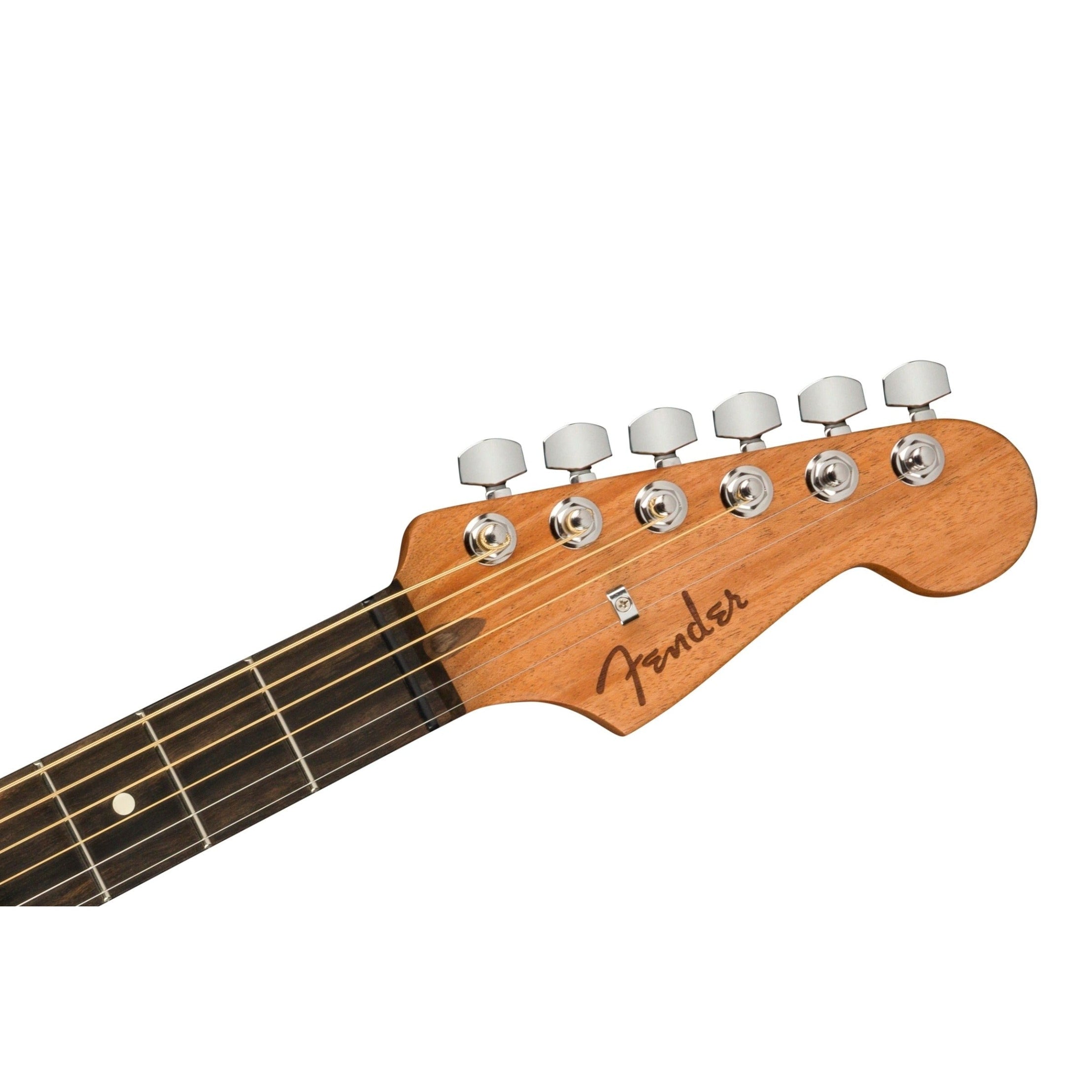 Đàn Guitar Acoustic Fender American Acoustasonic Jazzmaster-Mai Nguyên Music